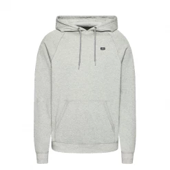 VANS HOODIE VERSA STANDARD GRAY NEW ARRIVALS