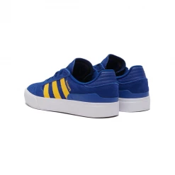 ADIDAS - BUSENITZ VULC II SHOES