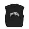 WASTED PARIS - SWEATER VEST MORTEM 2 WASTED PARIS - SWEATER VEST MORTEM