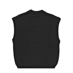 WASTED PARIS - SWEATER VEST MORTEM