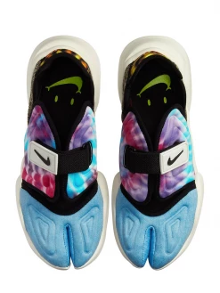 NIKE W AQUA RIFT SNEAKERS