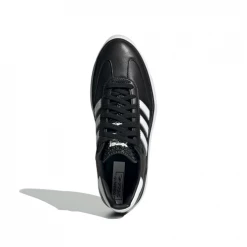 SNEAKERS ADIDAS SLEEK SUPER 72