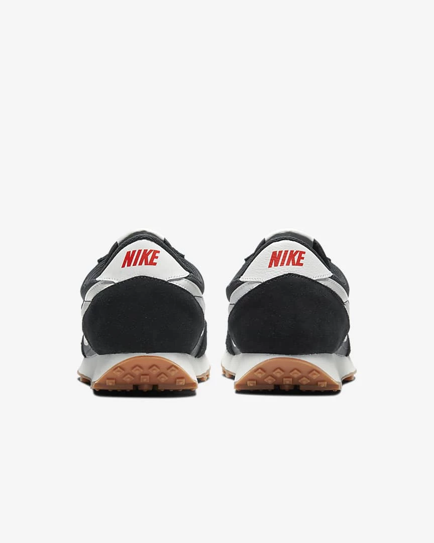 NEW ARRIVALS NIKE DAYBREAK 4 NEW ARRIVALS NIKE DAYBREAK