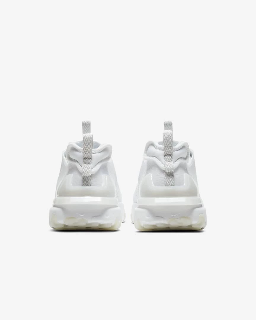 NEW ARRIVALS NIKE REACT VISION 7 NEW ARRIVALS NIKE REACT VISION