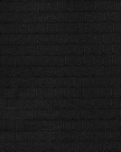 NIKE ZAINO (17 L) BLACK/WHITE NEW ARRIVALS 13 NIKE ZAINO (17 L) BLACK/WHITE NEW ARRIVALS