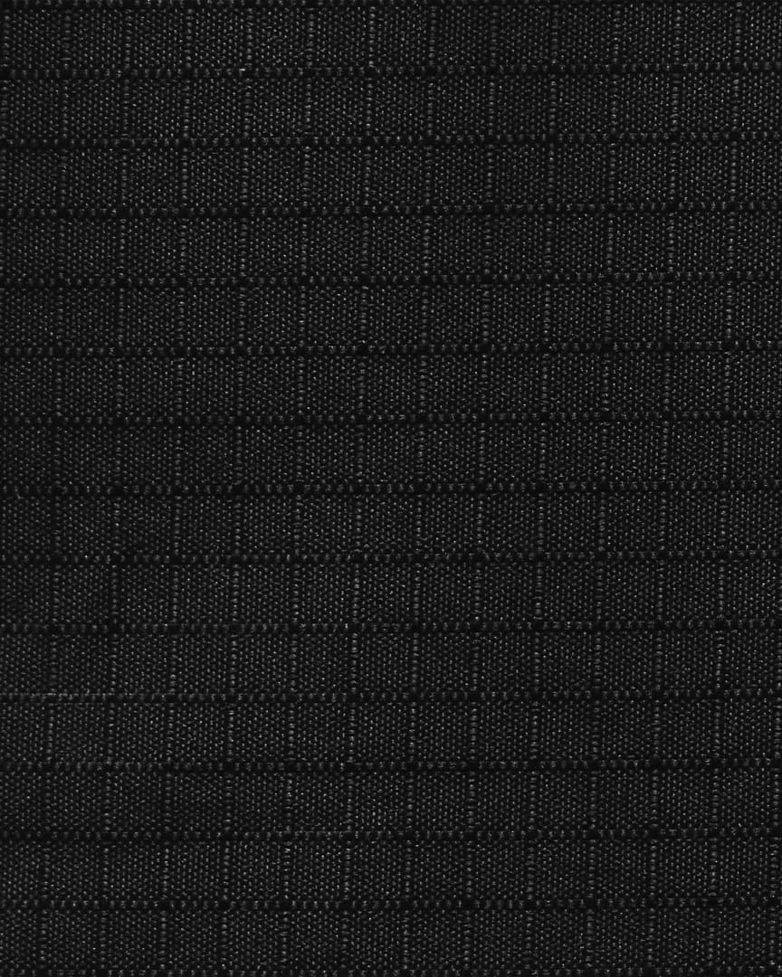 NIKE ZAINO (17 L) BLACK/WHITE NEW ARRIVALS 8 NIKE ZAINO (17 L) BLACK/WHITE NEW ARRIVALS