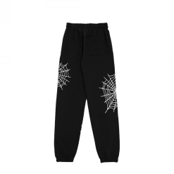 WASTED PARIS - JOGGING WITCH BLACK NEW ARRIVALS