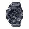 NEW ARRIVALS CASIO G-SHOCK WRIST WATCH - GA-2000SKE-8AER 2 NEW ARRIVALS CASIO G-SHOCK WRIST WATCH - GA-2000SKE-8AER