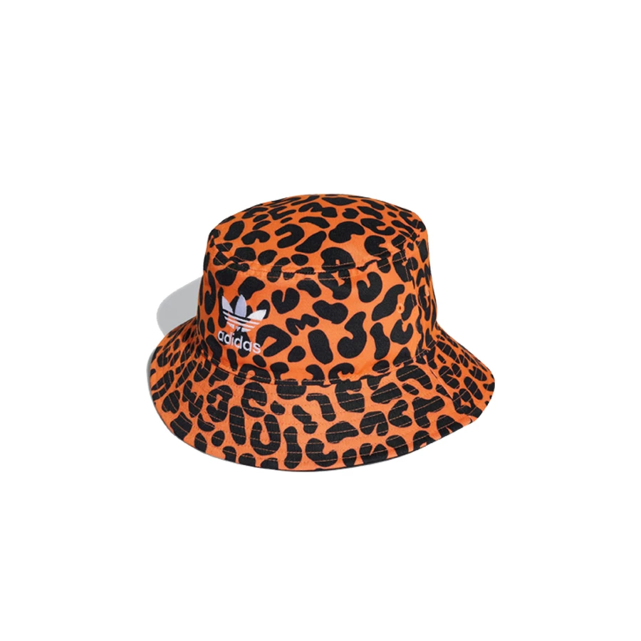 ADIDAS - BUCKET HAT MULTICOLOR NEW ARRIVALS 3 ADIDAS - BUCKET HAT MULTICOLOR NEW ARRIVALS