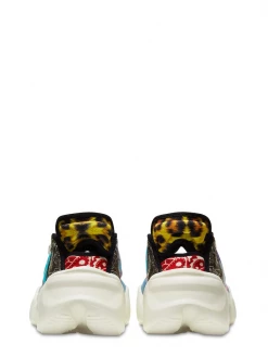 NIKE W AQUA RIFT SNEAKERS