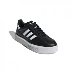 SNEAKERS ADIDAS SLEEK SUPER 72
