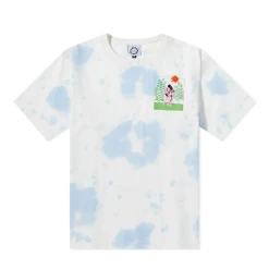 CARNE BOLLENTE - GROWERS AND SHOWERS T SHIRT NEW ARRIVALS