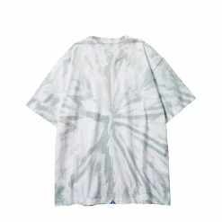 LIBERAIDERS TIEDYE TEE
