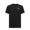 NEW ARRIVALS NIKE - T-SHIRT OVERSIZE JORDAN IN COTONE