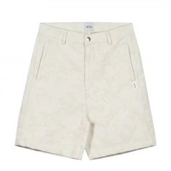 ARTE - SOBRINO JACQ SHORT