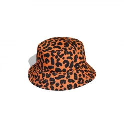 ADIDAS - BUCKET HAT MULTICOLOR NEW ARRIVALS