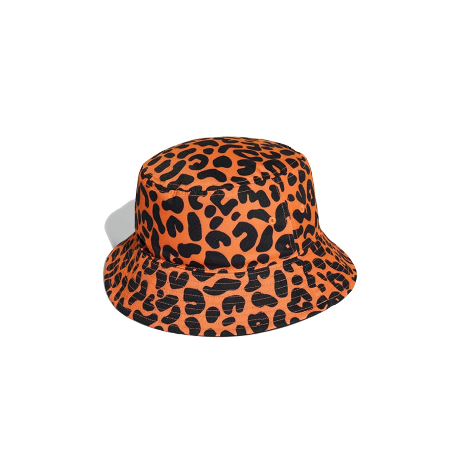 ADIDAS - BUCKET HAT MULTICOLOR NEW ARRIVALS 4 ADIDAS - BUCKET HAT MULTICOLOR NEW ARRIVALS