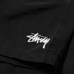 STUSSY - STOCK WATER SHORT NEW ARRIVALS