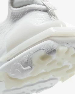 NEW ARRIVALS NIKE REACT VISION 15 NEW ARRIVALS NIKE REACT VISION