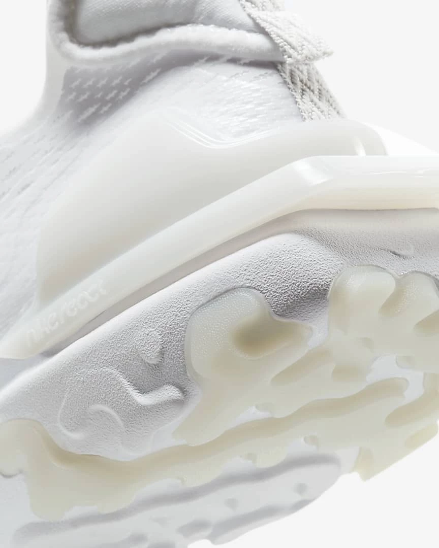 NEW ARRIVALS NIKE REACT VISION 9 NEW ARRIVALS NIKE REACT VISION