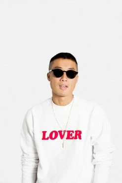 RETROSUPERFUTURE THE WARHOL BLACK 9 RETROSUPERFUTURE THE WARHOL BLACK