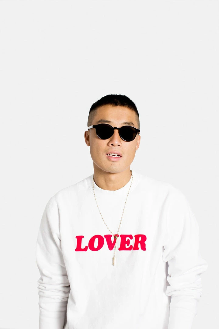 RETROSUPERFUTURE THE WARHOL BLACK 5 RETROSUPERFUTURE THE WARHOL BLACK