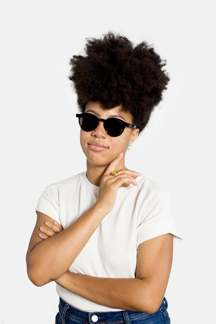 RETROSUPERFUTURE THE WARHOL BLACK 6 RETROSUPERFUTURE THE WARHOL BLACK