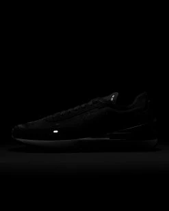 NEW ARRIVALS NIKE WAFFLE ONE BLACK/BLACK 17 NEW ARRIVALS NIKE WAFFLE ONE BLACK/BLACK