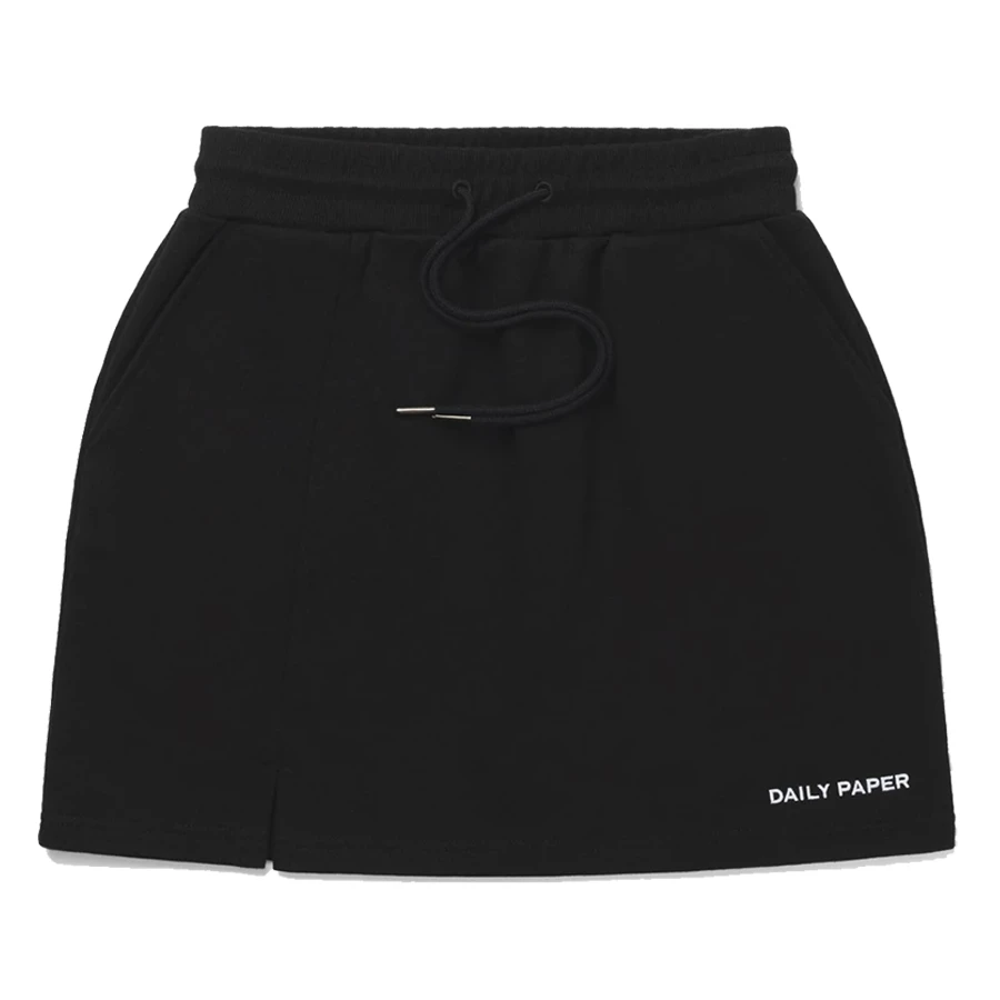 NEW ARRIVALS NIKE WAFFLE ONE BLACK/BLACK 10 NEW ARRIVALS NIKE WAFFLE ONE BLACK/BLACK