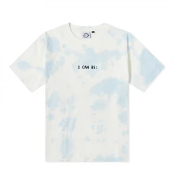 NEW ARRIVALS CARNE BOLLENTE - I CAN BE T SHIRT