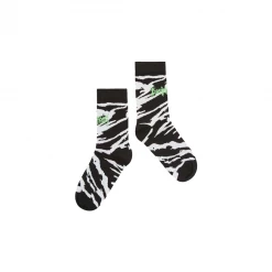 WASTED PARIS - WOMAN SOCKS HARVEY ALLOVER NEW ARRIVALS