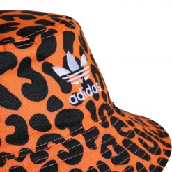 ADIDAS - BUCKET HAT MULTICOLOR NEW ARRIVALS 7 ADIDAS - BUCKET HAT MULTICOLOR NEW ARRIVALS