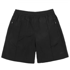 ADIDAS - WIND SHORT BLACK NEW ARRIVALS