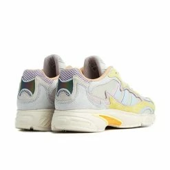 ADIDAS TEMPER RUN PRIDE