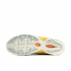 ADIDAS TEMPER RUN PRIDE