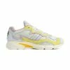 ADIDAS TEMPER RUN PRIDE 2 ADIDAS TEMPER RUN PRIDE