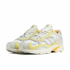 ADIDAS TEMPER RUN PRIDE