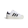ADIDAS - SUPERSTAR BONEGA NEW ARRIVALS