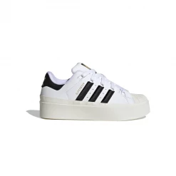 ADIDAS - SUPERSTAR BONEGA NEW ARRIVALS