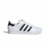 ADIDAS SUPERSTAR VEGAN 1 ADIDAS SUPERSTAR VEGAN
