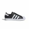 ADIDAS SUPERSTAR VEGAN SNEAKERS 2 ADIDAS SUPERSTAR VEGAN SNEAKERS