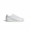 SNEAKERS ADIDAS CONTINENTAL 80 STRIPES 2 SNEAKERS ADIDAS CONTINENTAL 80 STRIPES