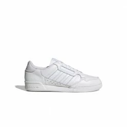 SNEAKERS ADIDAS CONTINENTAL 80 STRIPES