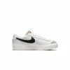 NIKE BLAZER LOW PLATFORM W SNEAKERS 1 NIKE BLAZER LOW PLATFORM W SNEAKERS