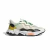 ADIDAS OZWEEGO CREAM WHITE 2 ADIDAS OZWEEGO CREAM WHITE