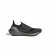 ADIDAS ULTRABOOST 21 SNEAKERS 1 ADIDAS ULTRABOOST 21 SNEAKERS