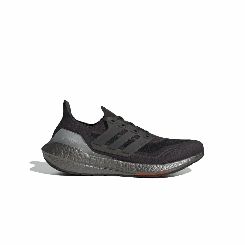 ADIDAS ULTRABOOST 21 SNEAKERS 3 ADIDAS ULTRABOOST 21 SNEAKERS