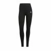 ADIDAS 3-STRIPES TIGHT 1 ADIDAS 3-STRIPES TIGHT