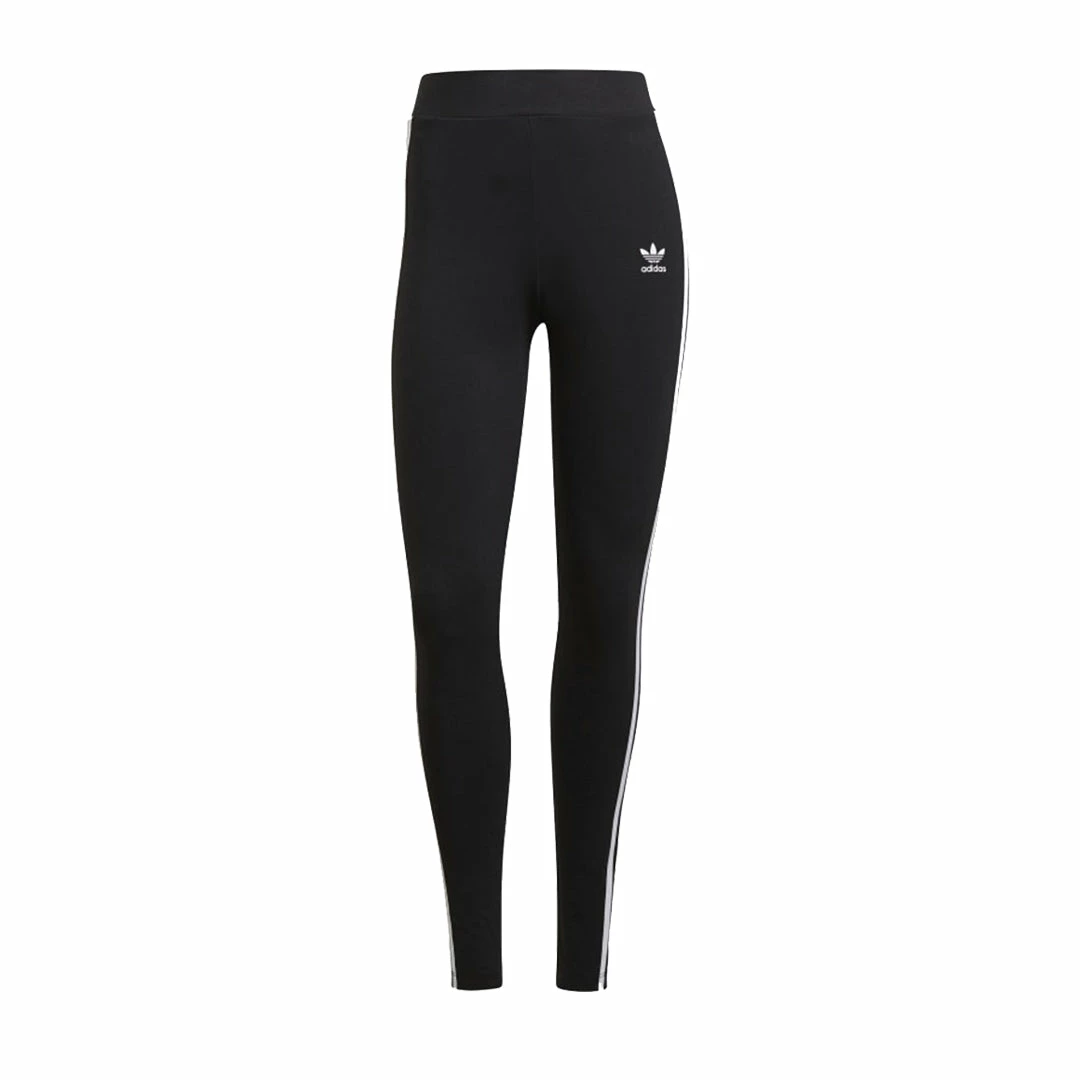 ADIDAS 3-STRIPES TIGHT 3 ADIDAS 3-STRIPES TIGHT