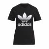 APPAREL ADIDAS ADICOLOR CLASSICS TREFOIL W